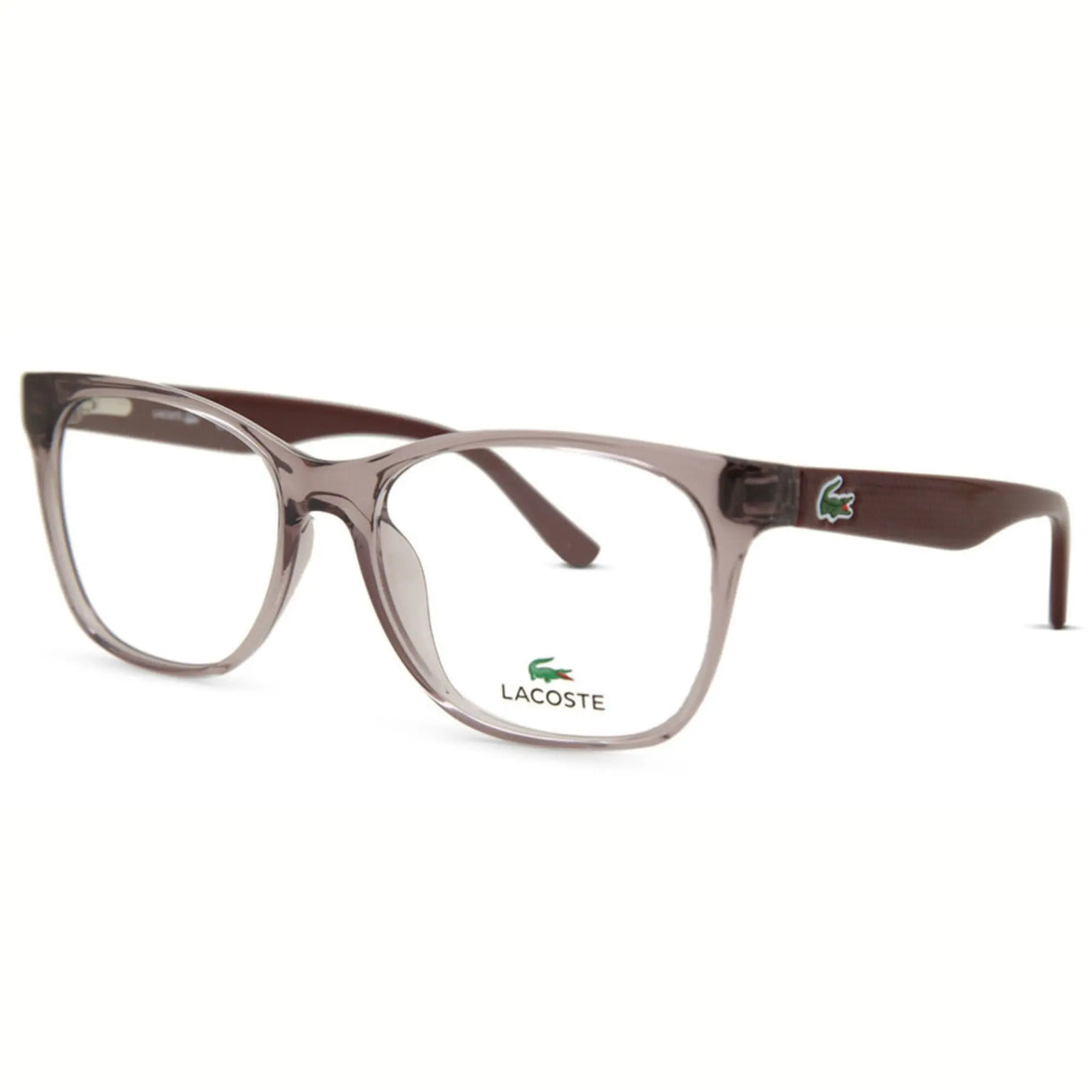 MONTURA DESCANSO MUJER L2767 662 LACOSTE LACOSTE