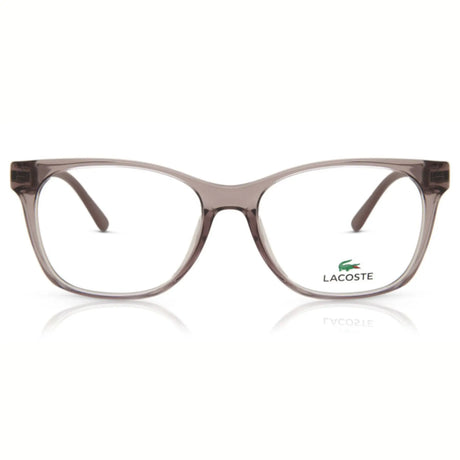 MONTURA DESCANSO MUJER L2767 662 LACOSTE LACOSTE