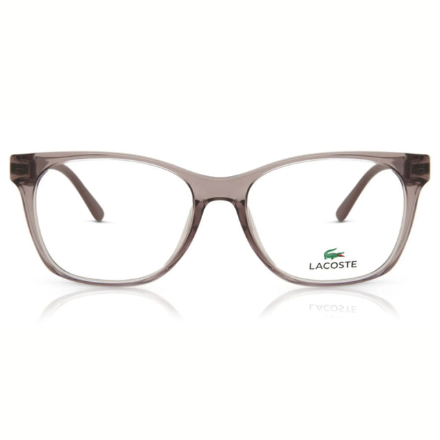 MONTURA DESCANSO MUJER L2767 662 LACOSTE LACOSTE