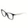 MONTURA DESCANSO UNISEX L2767 001 LACOSTE LACOSTE