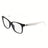 MONTURA DESCANSO UNISEX L2767 001 LACOSTE LACOSTE