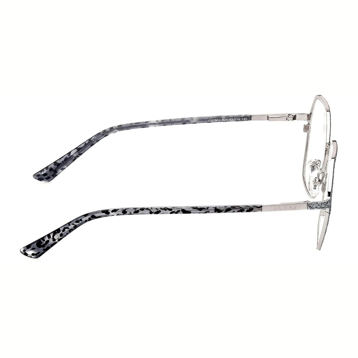 MONTURA DESCANSO MUJER GU2912 020 55 GUESS GUESS