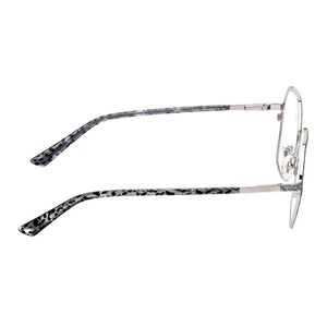 MONTURA DESCANSO MUJER GU2912 020 55 GUESS GUESS
