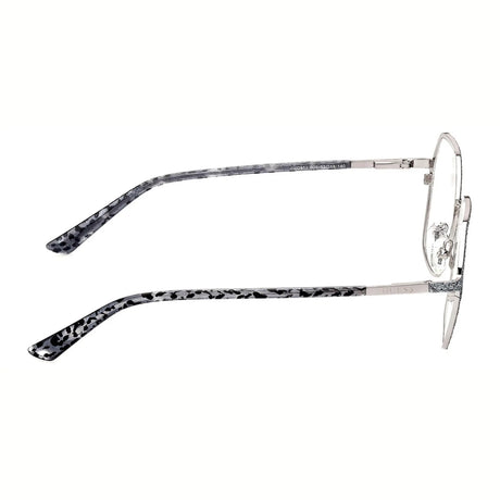 MONTURA DESCANSO MUJER GU2912 020 55 GUESS GUESS