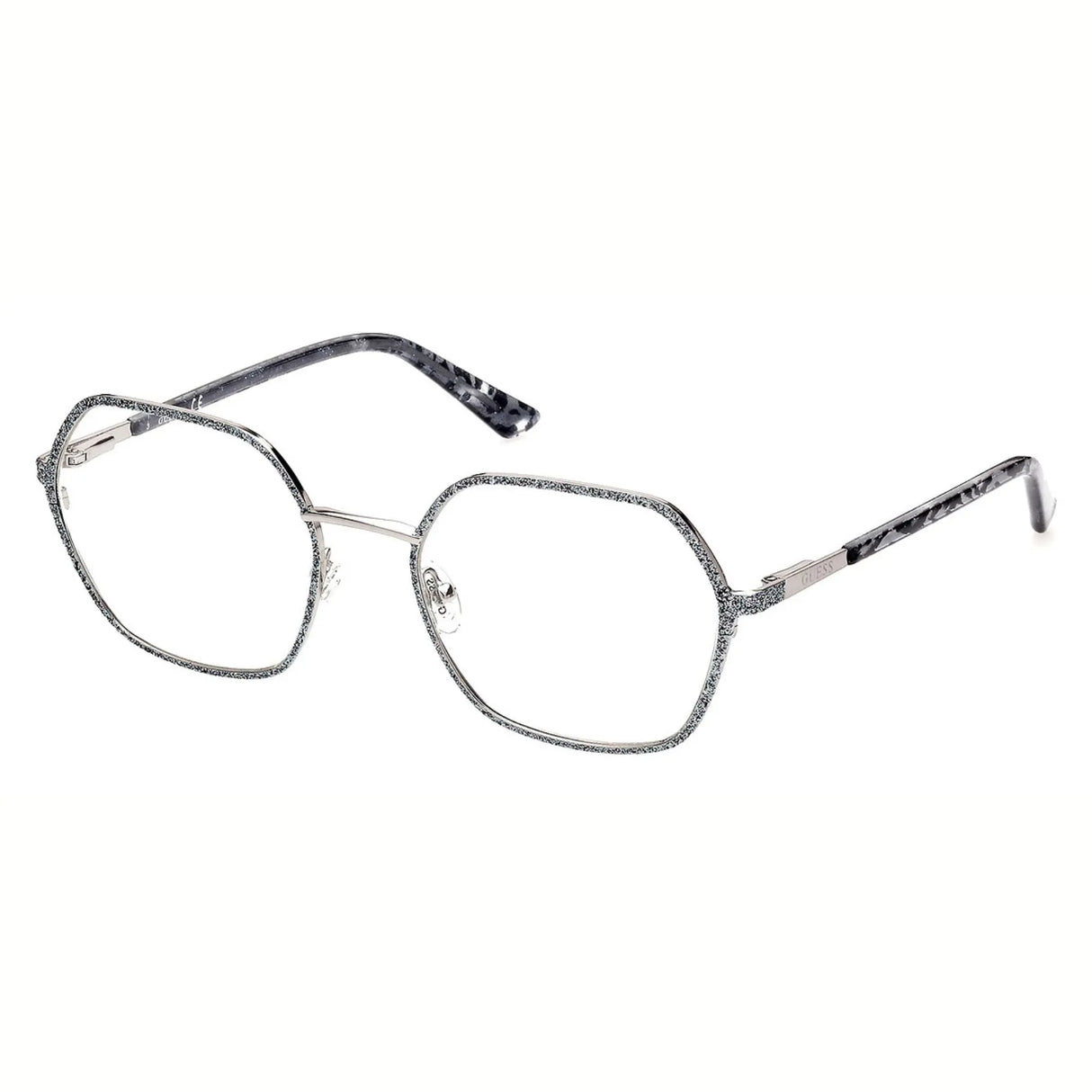 MONTURA DESCANSO MUJER GU2912 020 55 GUESS GUESS