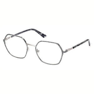 MONTURA DESCANSO MUJER GU2912 020 55 GUESS GUESS