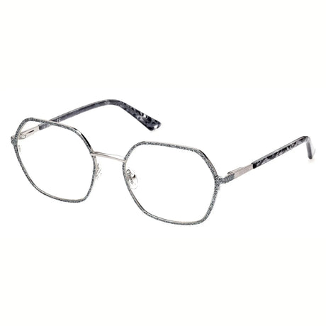 MONTURA DESCANSO MUJER GU2912 020 55 GUESS GUESS