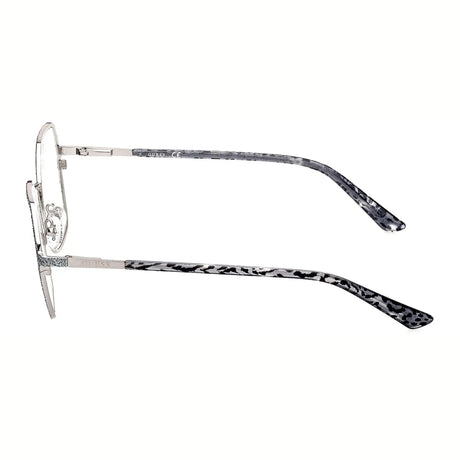 MONTURA DESCANSO MUJER GU2912 020 55 GUESS GUESS