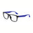 MONTURA DESCANSO HOMBRE CV5077 002 CONVERSE CONVERSE