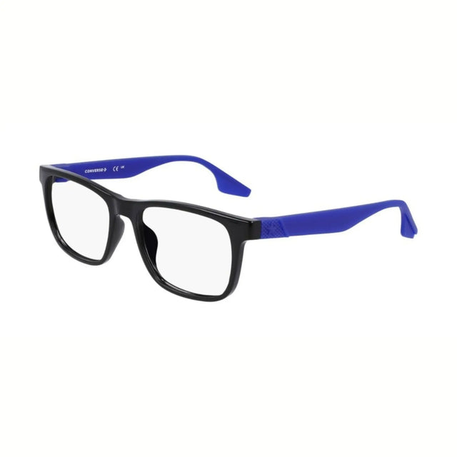 MONTURA DESCANSO HOMBRE CV5077 002 CONVERSE CONVERSE