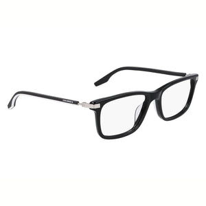 MONTURA DESCANSO HOMBRE CV5071 001 CONVERSE CONVERSE