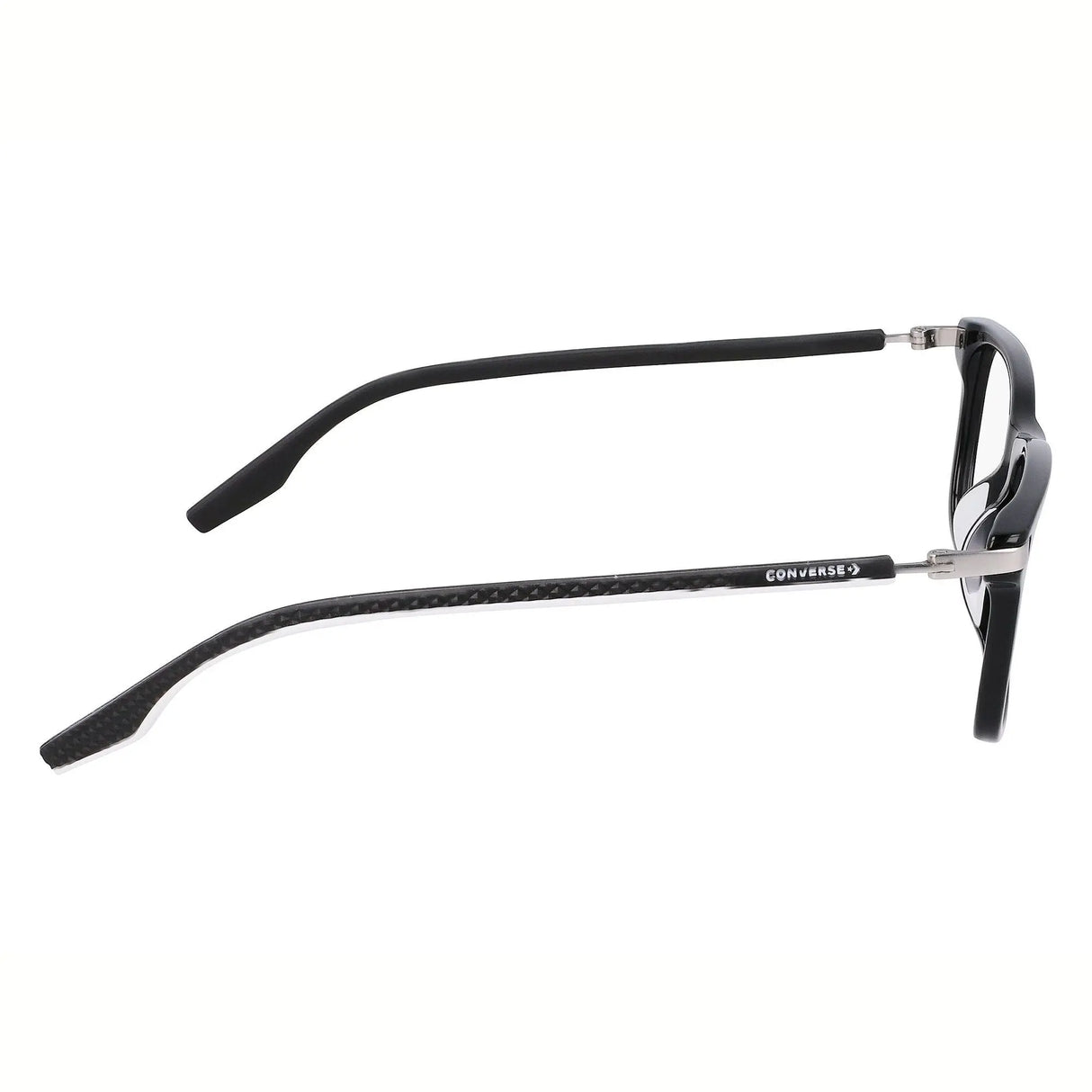 MONTURA DESCANSO HOMBRE CV5071 001 CONVERSE CONVERSE