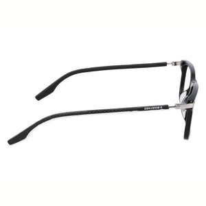 MONTURA DESCANSO HOMBRE CV5071 001 CONVERSE CONVERSE