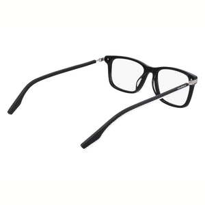 MONTURA DESCANSO HOMBRE CV5071 001 CONVERSE CONVERSE