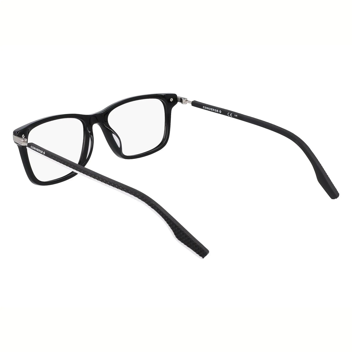MONTURA DESCANSO HOMBRE CV5071 001 CONVERSE CONVERSE