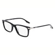 MONTURA DESCANSO HOMBRE CV5071 001 CONVERSE CONVERSE