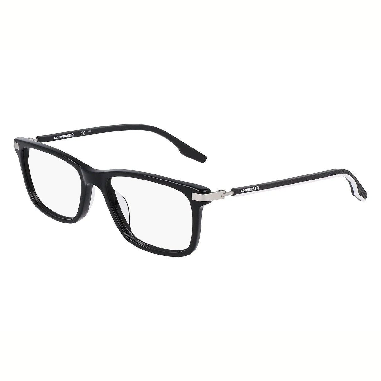 MONTURA DESCANSO HOMBRE CV5071 001 CONVERSE CONVERSE