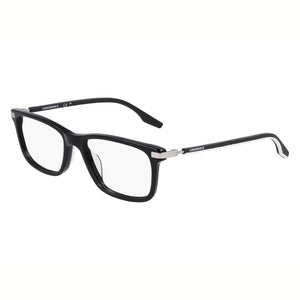 MONTURA DESCANSO HOMBRE CV5071 001 CONVERSE CONVERSE