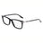 MONTURA DESCANSO HOMBRE CV5071 001 CONVERSE CONVERSE
