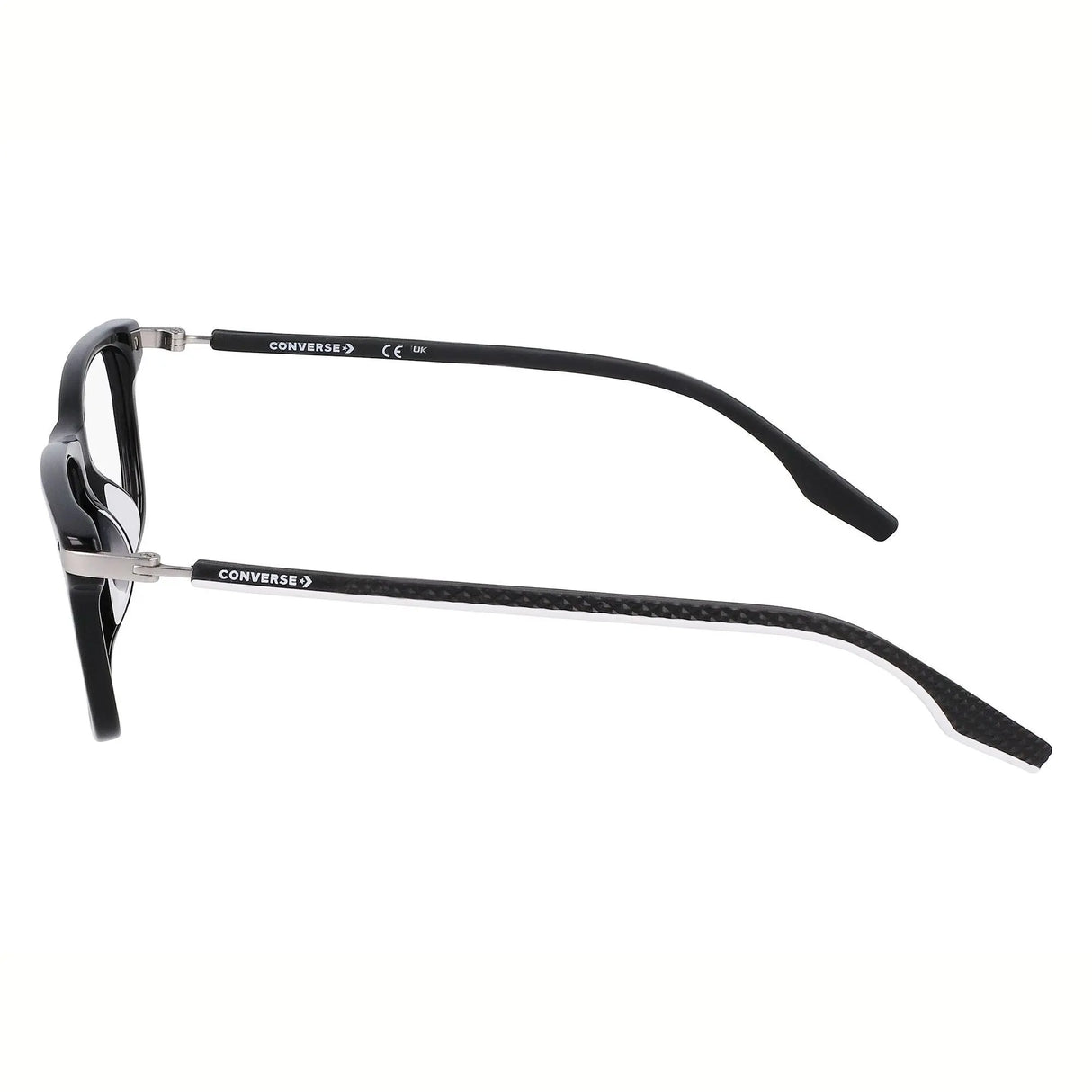 MONTURA DESCANSO HOMBRE CV5071 001 CONVERSE CONVERSE