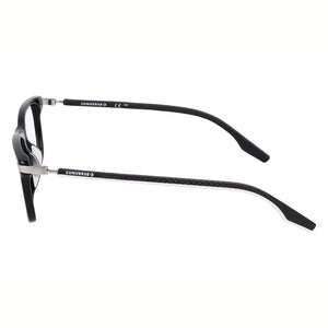 MONTURA DESCANSO HOMBRE CV5071 001 CONVERSE CONVERSE