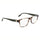 MONTURA DESCANSO MUJER CV5063 244 CONVERSE CONVERSE