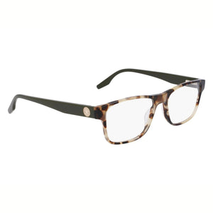 MONTURA DESCANSO MUJER CV5063 244 CONVERSE CONVERSE
