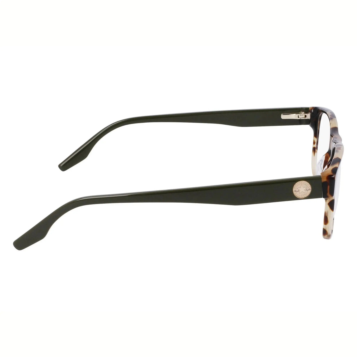 MONTURA DESCANSO MUJER CV5063 244 CONVERSE CONVERSE