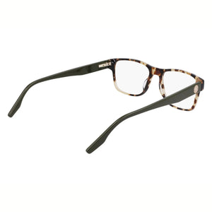 MONTURA DESCANSO MUJER CV5063 244 CONVERSE CONVERSE