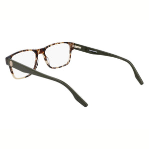 MONTURA DESCANSO MUJER CV5063 244 CONVERSE CONVERSE