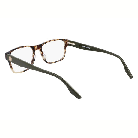 MONTURA DESCANSO MUJER CV5063 244 CONVERSE CONVERSE