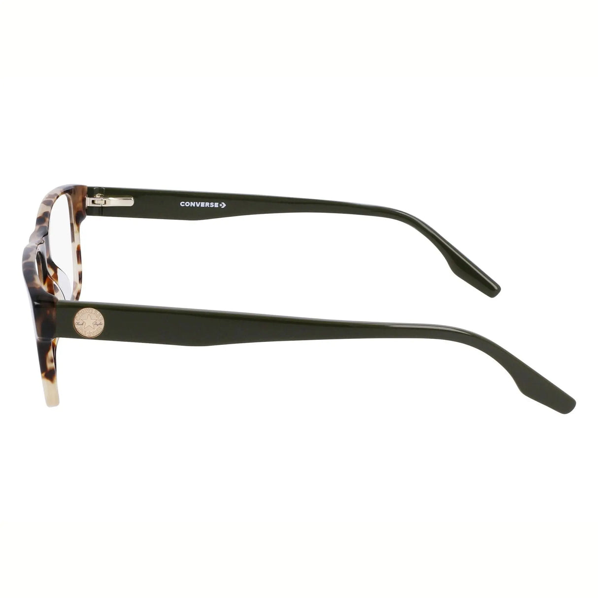 MONTURA DESCANSO MUJER CV5063 244 CONVERSE CONVERSE