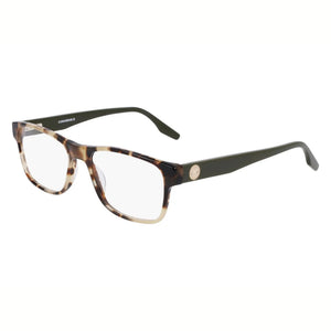MONTURA DESCANSO MUJER CV5063 244 CONVERSE CONVERSE