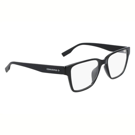 MONTURA DESCANSO UNISEX CV5017 001 CONVERSE CONVERSE