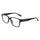 MONTURA DESCANSO UNISEX CV5017 001 CONVERSE CONVERSE