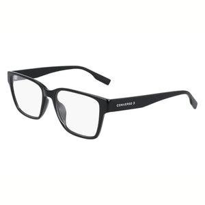 MONTURA DESCANSO UNISEX CV5017 001 CONVERSE CONVERSE