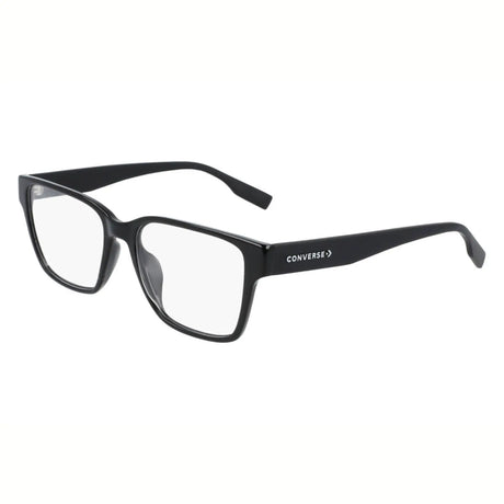 MONTURA DESCANSO UNISEX CV5017 001 CONVERSE CONVERSE