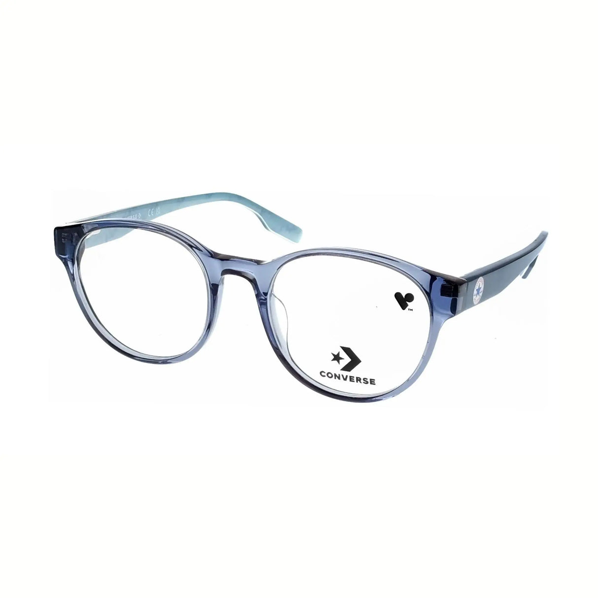 MONTURA DESCANSO MUJER CV5002 420 CONVERSE CONVERSE