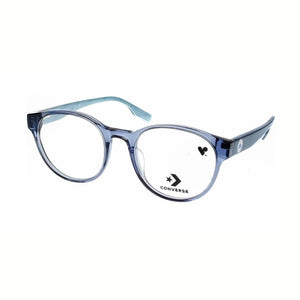 MONTURA DESCANSO MUJER CV5002 420 CONVERSE CONVERSE