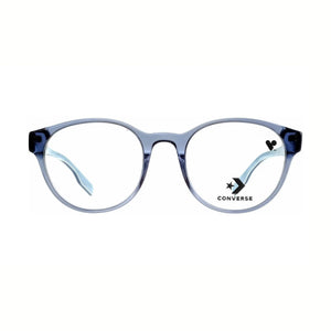 MONTURA DESCANSO MUJER CV5002 420 CONVERSE CONVERSE