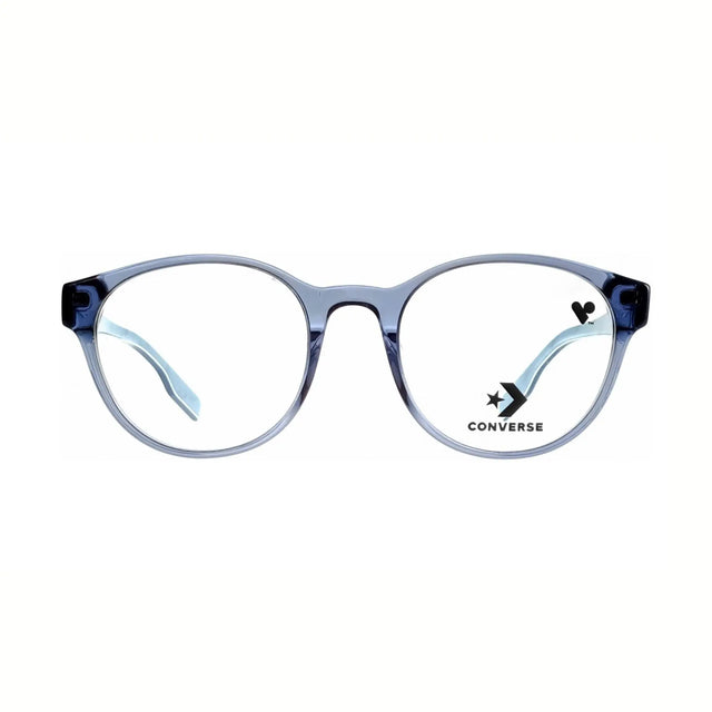 MONTURA DESCANSO MUJER CV5002 420 CONVERSE CONVERSE