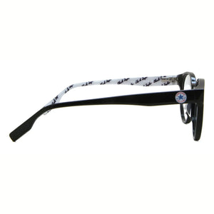 MONTURA DESCANSO MUJER CV5002 001 CONVERSE CONVERSE