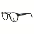 MONTURA DESCANSO MUJER CV5002 001 CONVERSE CONVERSE
