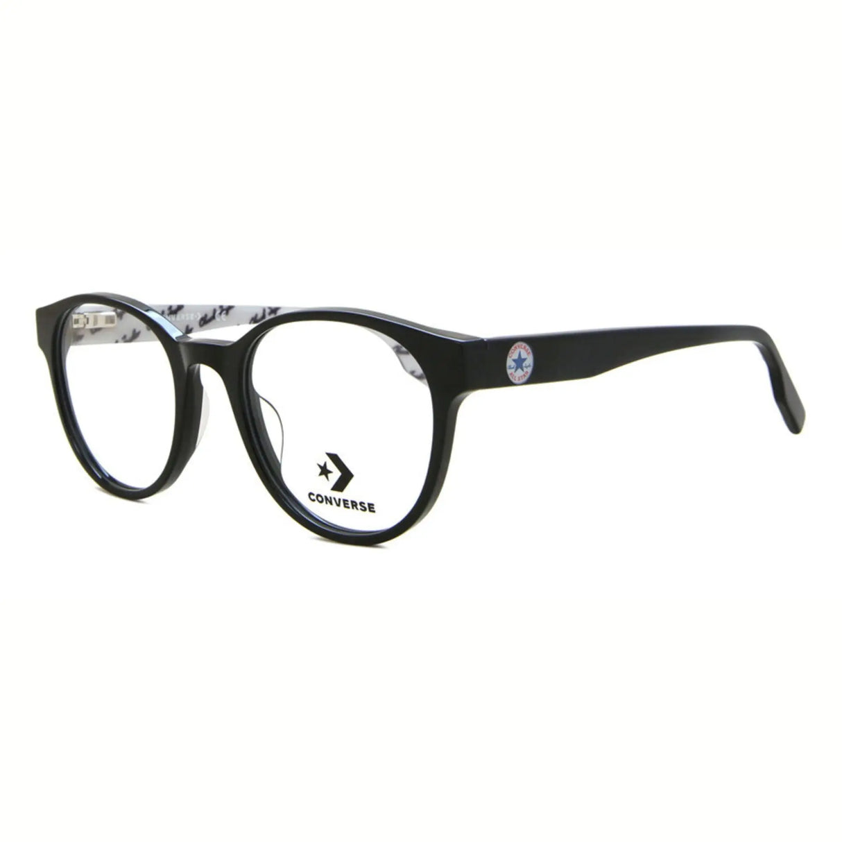 MONTURA DESCANSO MUJER CV5002 001 CONVERSE CONVERSE