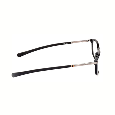 MONTURA DESCANSO HOMBRE HD0980 001 HARLEY DAVIDSON HARLEY DAVIDSON