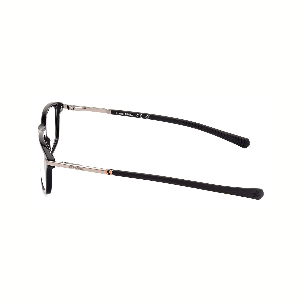 MONTURA DESCANSO HOMBRE HD0980 001 HARLEY DAVIDSON HARLEY DAVIDSON