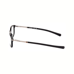 MONTURA DESCANSO HOMBRE HD0980 001 HARLEY DAVIDSON HARLEY DAVIDSON