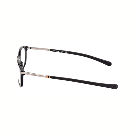 MONTURA DESCANSO HOMBRE HD0980 001 HARLEY DAVIDSON HARLEY DAVIDSON