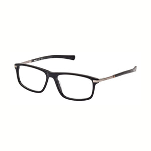 MONTURA DESCANSO HOMBRE HD0980 001 HARLEY DAVIDSON HARLEY DAVIDSON