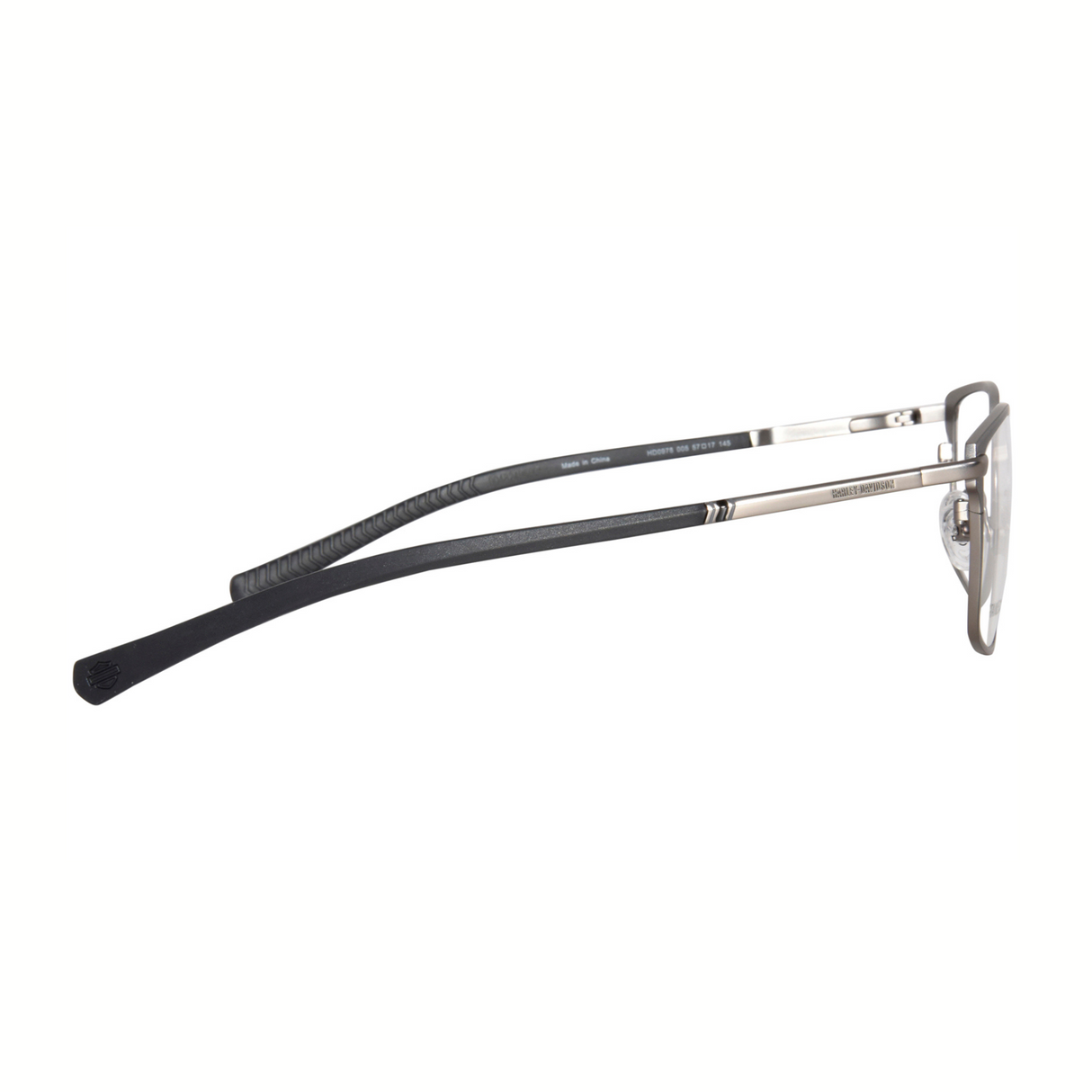 MONTURA DESCANSO HOMBRE HD0978 005 57 HARLEY DAVIDSON